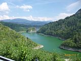 Ausfahrt Dolomiten 04.08.-10.08.2018 179